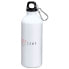KRUSKIS Come And Camp Aluminium Bottle 800ml
