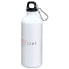 Фото #3 товара KRUSKIS Come And Camp Aluminium Bottle 800ml