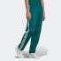 Фото #6 товара Кроссовки adidas originals Firebird Track Pants ED7012