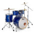 Фото #3 товара Pearl EXX705NBR/C Export H.V. Blue