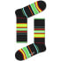 Фото #2 товара Happy Socks PK5703-R socks