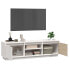 TV-Schrank D685