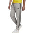 Фото #2 товара Adidas Essentials Tapered Cuff 3 Stripes M GK8889 pants