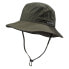 Фото #1 товара HI-TEC Roam II Cap