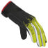 Фото #3 товара SPIDI X Knit gloves