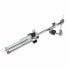 Фото #8 товара DW 6700UL Cymbal Boom Stand