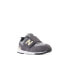 New Balance Kids' 574 NEW-B Hook & Loop