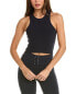 Фото #1 товара 925 Fit Crop Up Top Women's