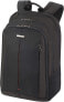 Фото #1 товара Samsonite Unisex Laptop Backpack Luggage Carry-On Luggage (Pack of 1)