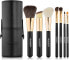 Make-up-Pinsel-Set