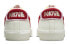 Nike Blazer Low '77 DX6064-161 Sneakers