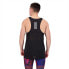 Фото #4 товара Футболка Adidas Otr Sleeveless AEROREADY для бега