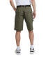 Men's Flip Front Cargo Short