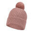 Фото #1 товара BUFF ® Knitted Hat