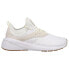 Фото #1 товара Puma X Goop Forever Xt Training Womens Size 6 M Sneakers Athletic Shoes 376013-