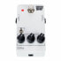 Фото #4 товара JHS Pedals 3 Series Fuzz