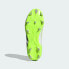 Фото #5 товара Бутсы Фирменные Ногти Adidas Для Детей Predator Accuracy+