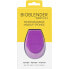 Фото #3 товара EcoTools Bioblender Makeup Sponge 1 St. applikator für Frauen