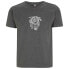 ფოტო #1 პროდუქტის SIERRA CLIMBING Dreamer short sleeve T-shirt
