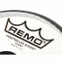 Remo 06" CS Clear