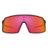 Фото #10 товара Очки Oakley Sutro Prizm Sunglasses