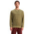 Фото #1 товара SCOTCH & SODA Garment Structured sweatshirt