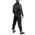 LEONE1947 NeoCamo Tracksuit