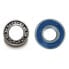 ENDURO Abec 3 6903 LLB Bearings