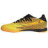 Фото #2 товара Adidas X Speedflow Messi. 3 IN M GW7421 shoes