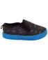 Фото #4 товара Toddler Slip-On Shoes 4