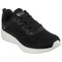 SKECHERS Squad 232290 trainers