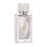 Фото #3 товара Abercrombie & Fitch First Instinct 30 ml eau de toilette für Herren