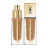 Фото #2 товара YVES SAINT LAURENT Touche Eclat Le Teint B70 25ml Lipstick