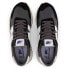 NEW BALANCE 237 trainers