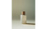 (100 ml) white calm diffuser spray