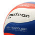 Фото #3 товара meteor Max 10082 volleyball ball