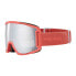 Фото #1 товара HEAD Contex Pro 5K Ski Goggles