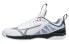 Фото #1 товара Кроссовки Mizuno Wave Drive Neo 2 81GA200010