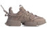 LiNing AGLP075-8 Athletic Sneakers