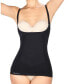 Фото #1 товара Women's Braless Sculpted Shapewear Camisole