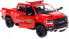 Фото #8 товара Hipo Auto Dodge RAM 1500 Policja/Straż HXKT248 35438