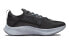 Nike Zoom Fly 4 CT2392-002 Running Shoes