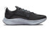 Кроссовки Nike Zoom Fly 4 CT2392-002