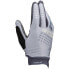 ფოტო #3 პროდუქტის LEATT 2.0 SubZero gloves