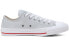 Converse Fearless Love Chuck Taylor All Star 567157C Sneakers