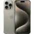 Фото #7 товара Смартфоны Apple iPhone 15 Pro 256 GB Титановый