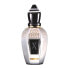 Фото #1 товара Xerjoff Tony Iommi Monkey Special Eau de Parfum