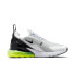 [FJ0734-043] Womens Nike AIR MAX 270 (W)