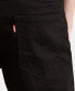 ფოტო #3 პროდუქტის Men's 511 Slim 12" Cutoff Stretch Shorts