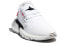 Adidas Originals POD-S3.1 EE8512 Sneakers